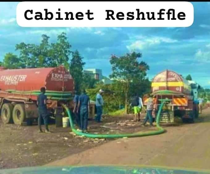 Garbage in, Garbage out!!!!