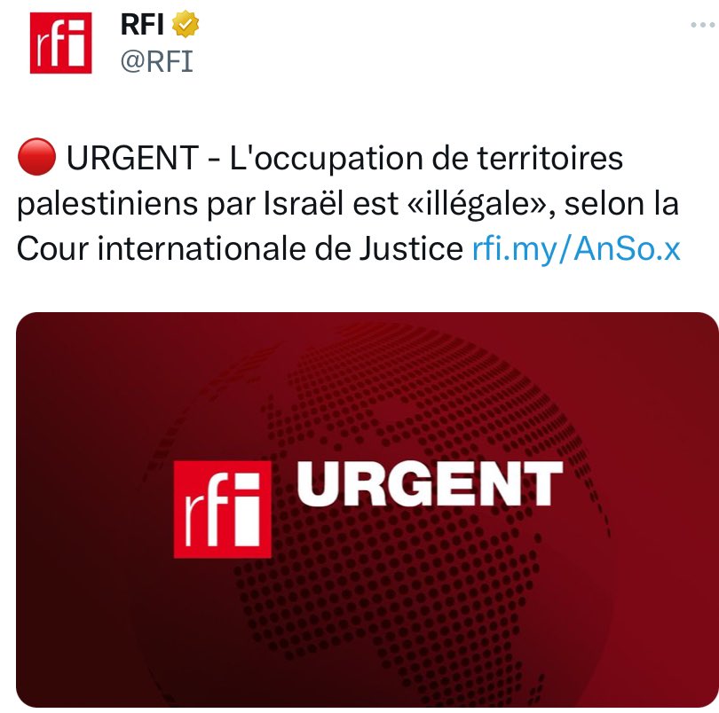 realmarcel1's tweet photo. Soutien inconditionnel, toujours ? 
https://t.co/DIooOrnzBJ https://t.co/JlvNiZ1Cwr
