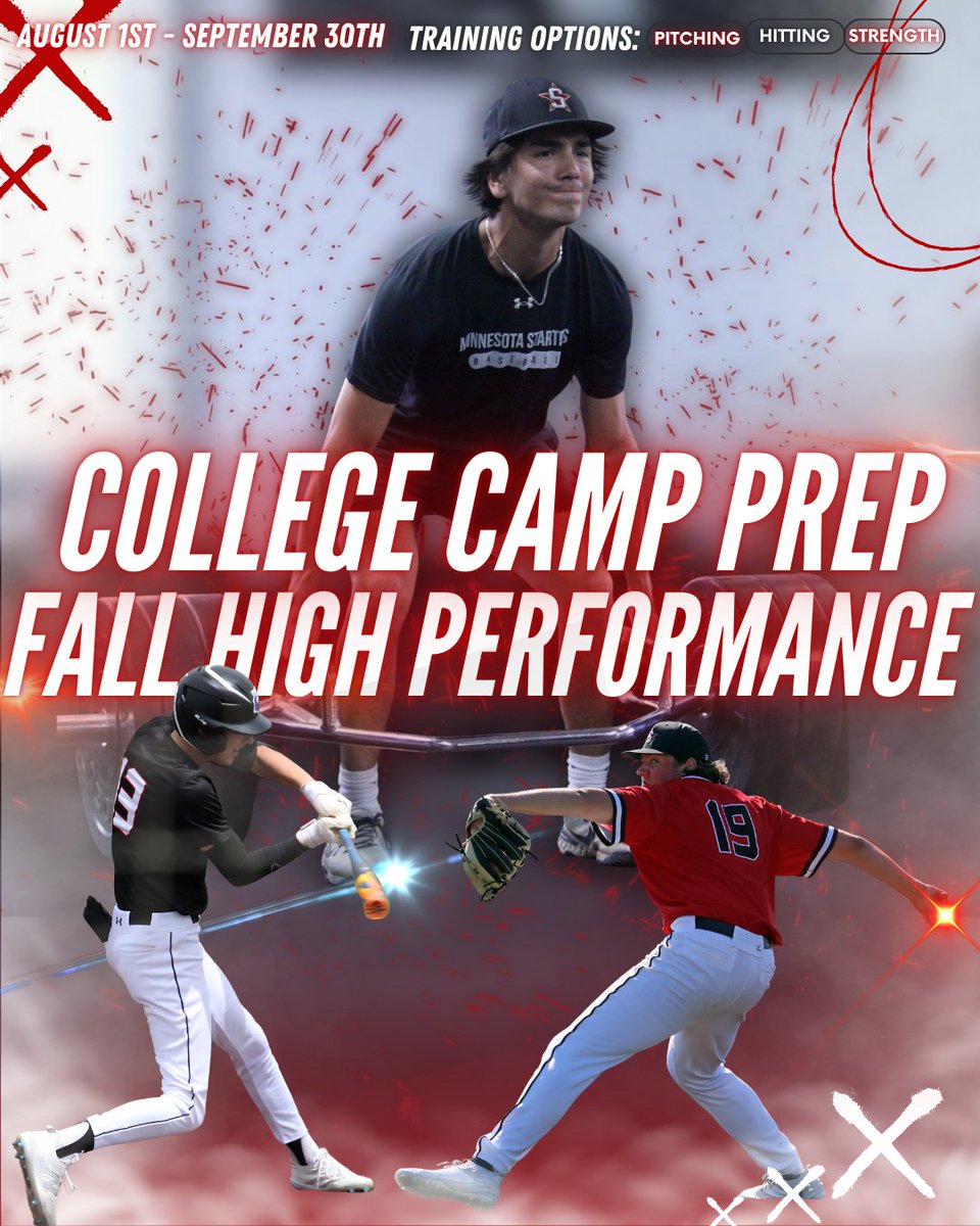 USA Prime Twin Cities tweet media