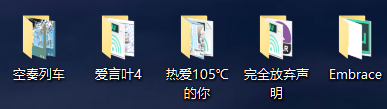 Diver_62's tweet photo. いつのまにか4年になっていたなぁ... https://t.co/Mbi0h1qlPc