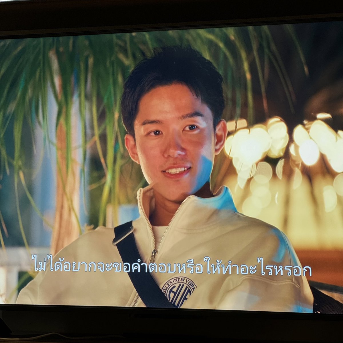 กอกาย tweet media