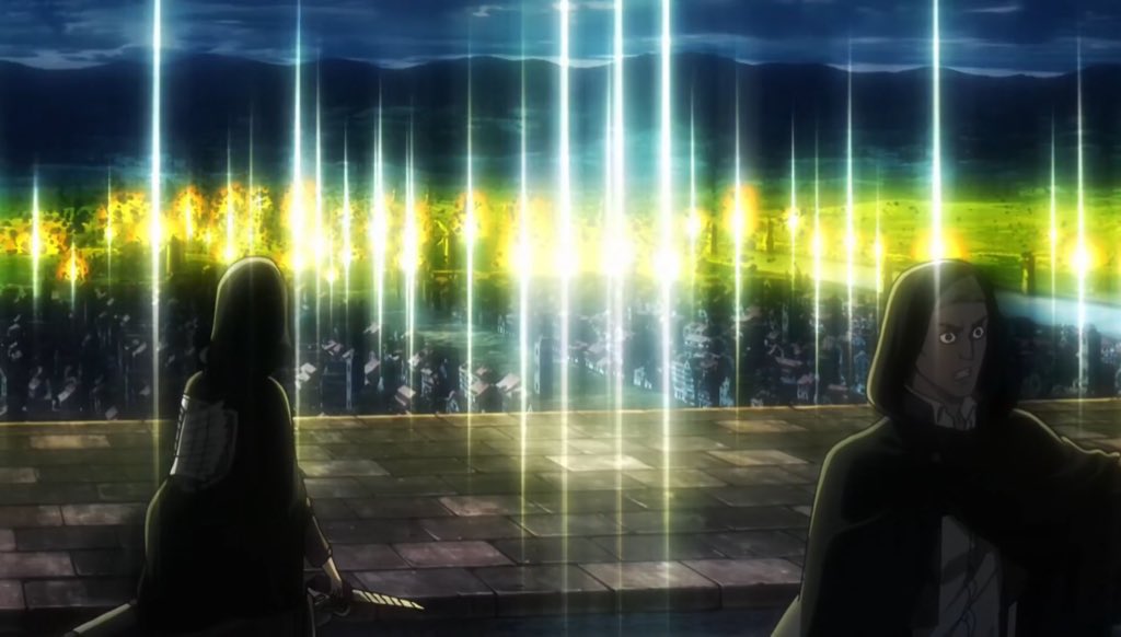 felxbr's tweet image. holy shit this arc is gonna be insane