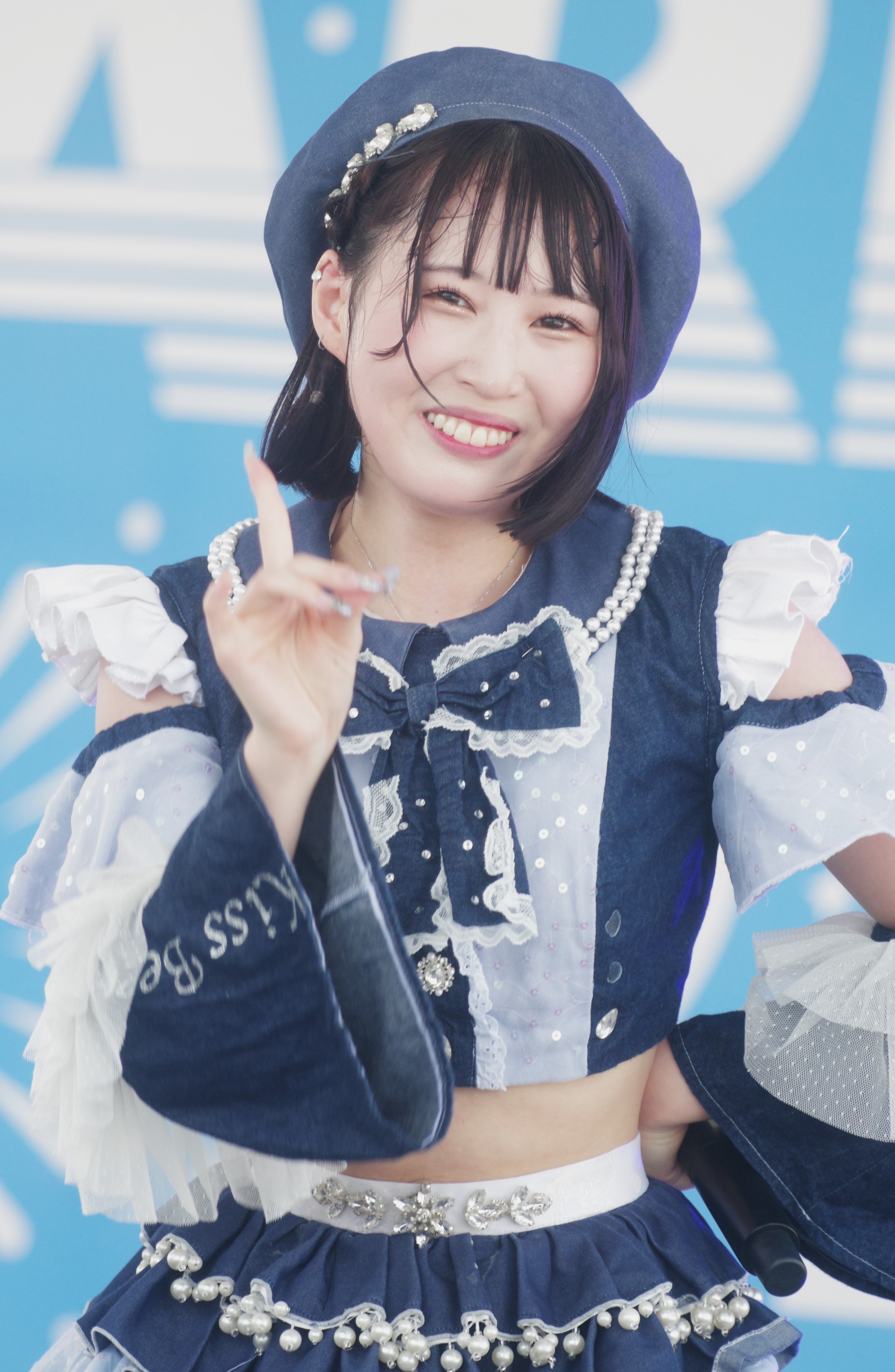 りっく on X: りっく on X: