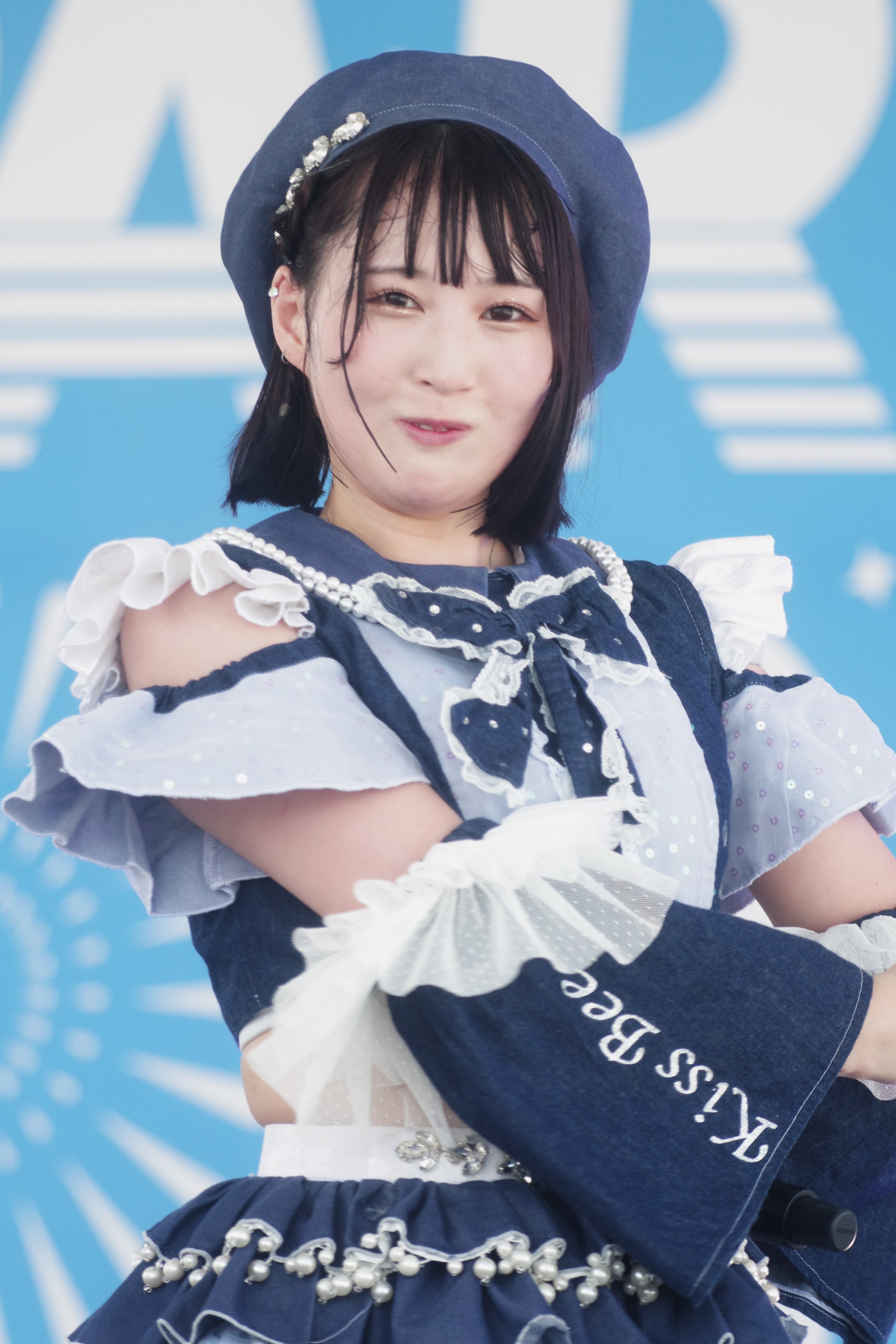 ❄️雪月ユキ❄️@歌みた公開 on X: 