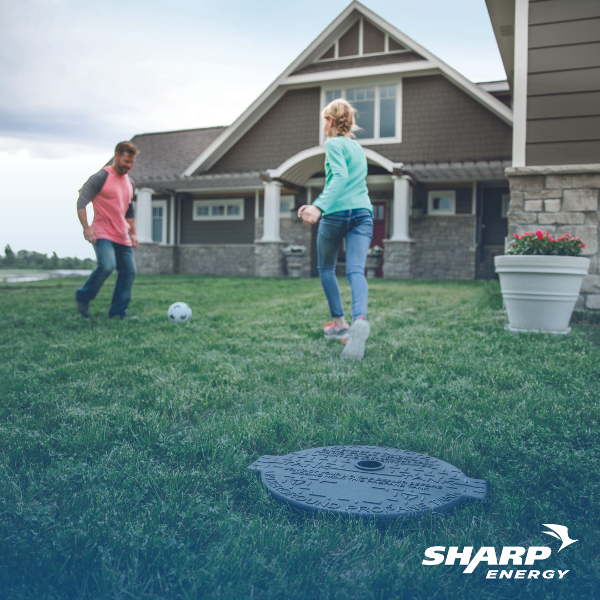SharpEnergy's tweet photo. Keeping your family safe is Sharp Energy’s top priority. Visit our website for propane safety tips: https://t.co/Lki7dqPVP3 https://t.co/vv9RU3YZQk