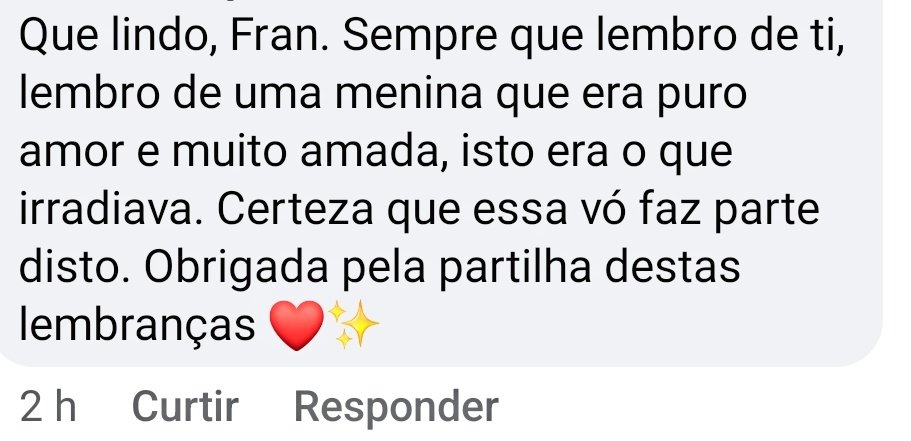 francy_om's tweet photo. É oficial: o face é minha rede favorita. https://t.co/6tvipgReRt