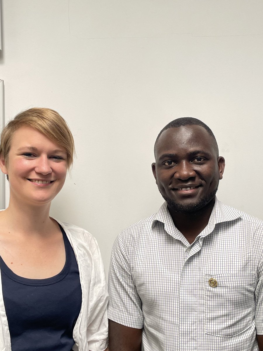 Salim Mbusa tweet media