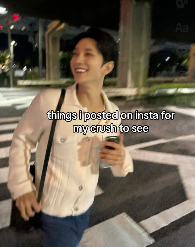 lostinryuins's tweet photo. a #yoonhong #jihan short au https://t.co/P9VBCTZLSz