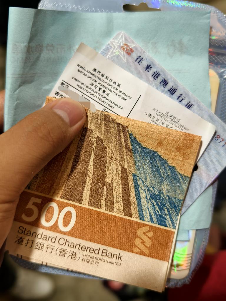 JayMushui's tweet photo. 🇲🇴 https://t.co/o1q9P3OyGf