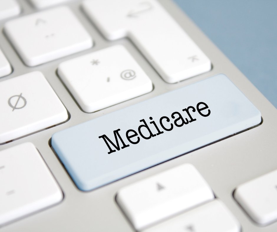 Sean Kelly Medicare Advisor tweet media