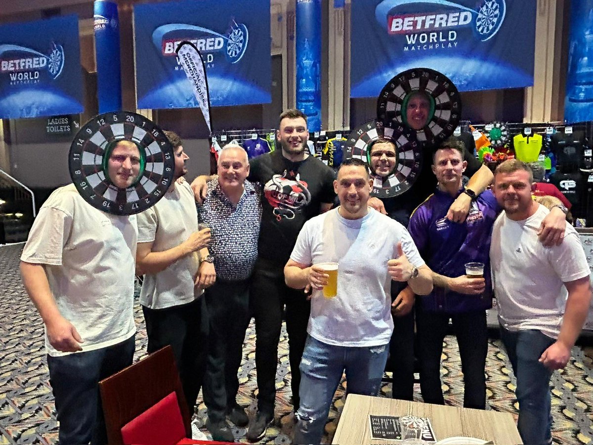 Buteline Plumbing & Heating System - UK tweet media