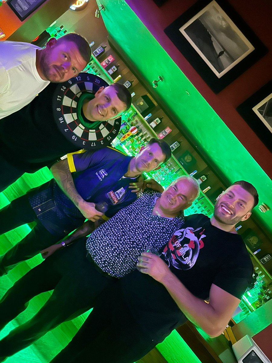 Buteline Plumbing & Heating System - UK tweet media