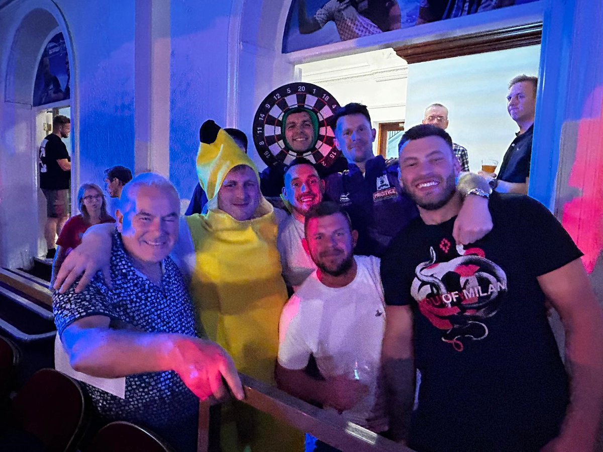 Buteline Plumbing & Heating System - UK tweet media