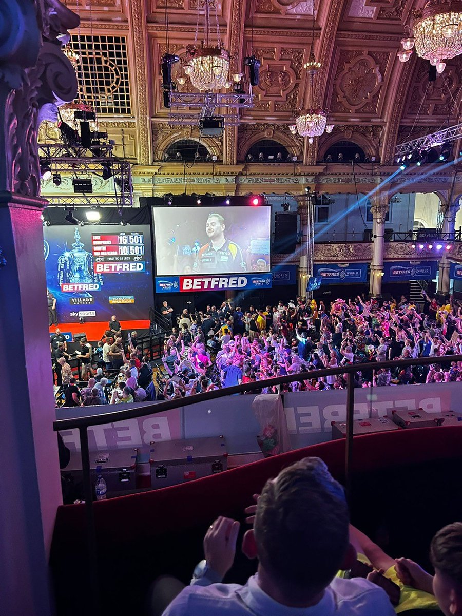 Buteline Plumbing & Heating System - UK tweet media