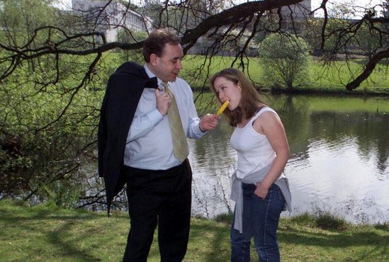 OnlyAnExcuse tweet media