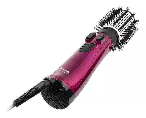 DeluOfertas's tweet photo. 📢Oferta do Dia Mercado livre🤑#Descontaço

↪️Escova Rotativa Philco Pec03r Beauty Shine Single 1100w Cor Rosa 110V⚡️

💵Por R$ 138,16 ↩️ / 💳em 6x R$ 23,03

🎟️Ative o cupom de 10% OFF ↩️

🔗Confira mais: https://t.co/ggtTZncGu7

#cupom #desconto #cabelo #secar #Philco https://t.co/wA0rFyAr5m