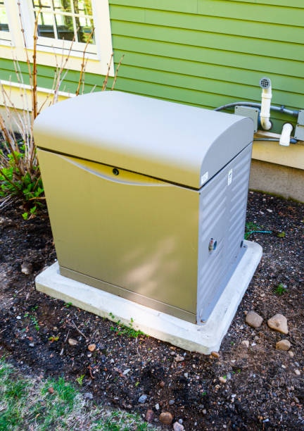 griffis89236's tweet image. Experience the peace of mind that comes with having reliable power, thanks to our Cummins and Generac generator expertise in Stockton, MO. Contact us today at (417) 955-2657 to schedule an appointment. #GeneratorExperts #StocktonMO