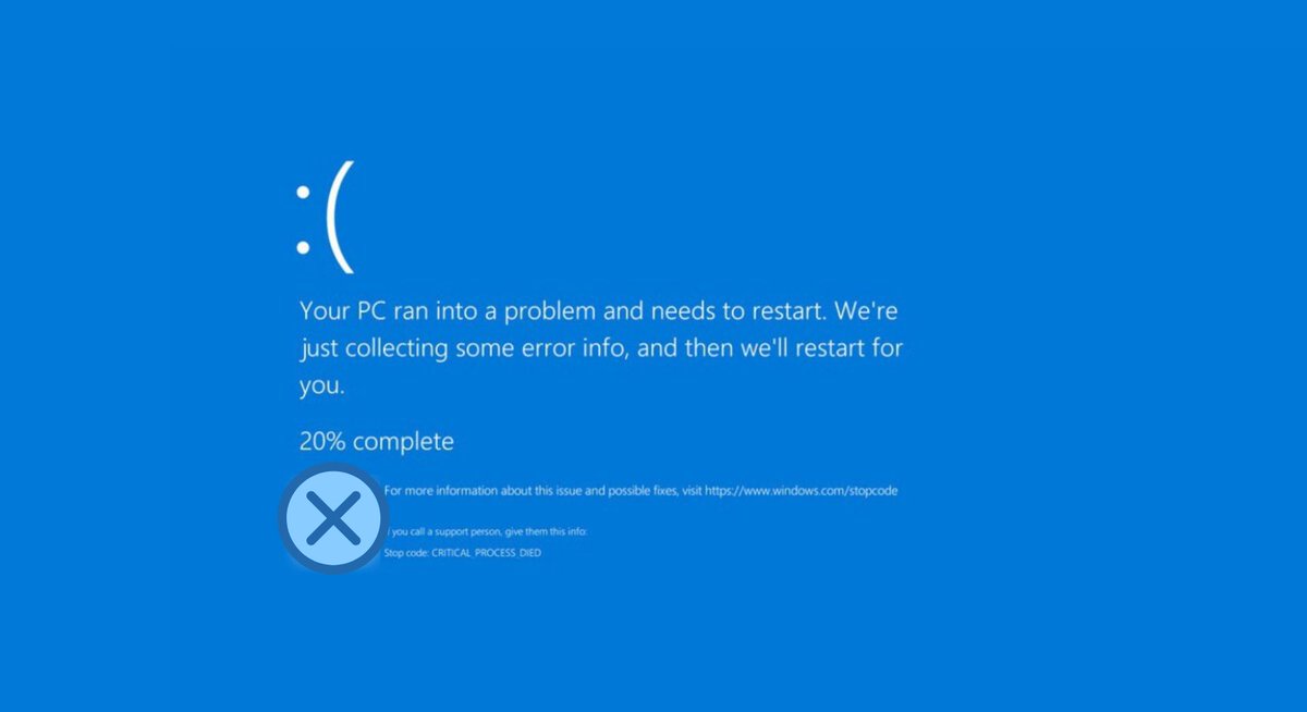 VasantaMagazine's tweet photo. Fallo informático de Microsoft a nivel mundial interrumpe servicios cruciales. 💻❌🚫

👉🏻 Conoce más en: https://t.co/9EucxXCJmY
#Microsoft #caidamicrosoft https://t.co/O5ZywpQibS