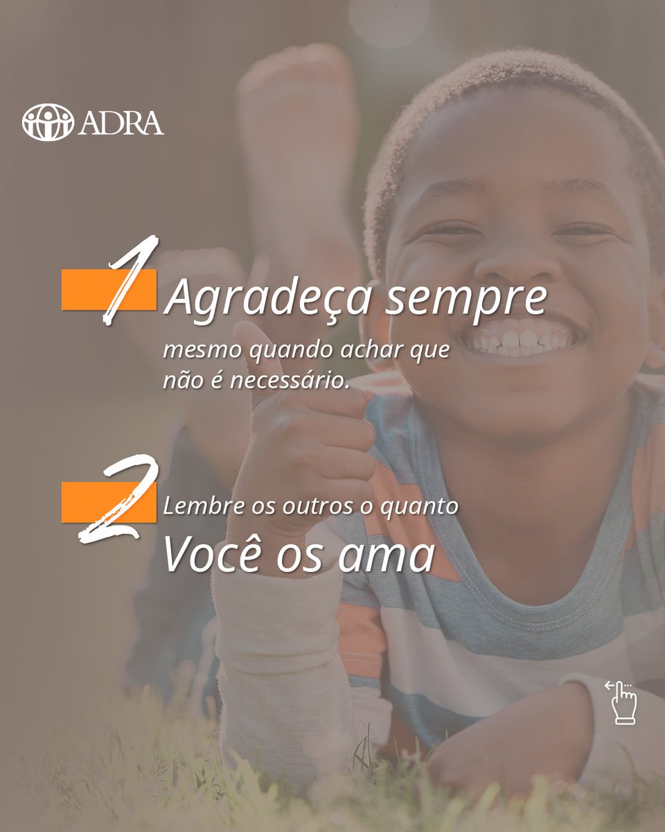 adrabrasil tweet media