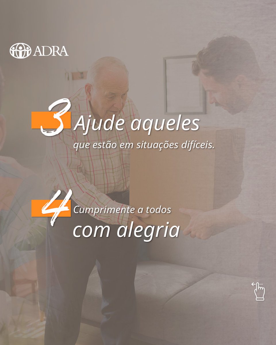 adrabrasil tweet media