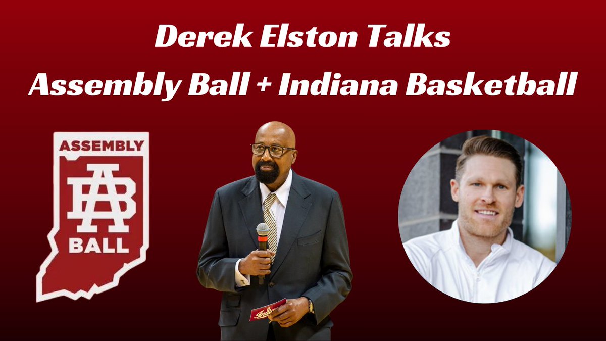 Jim Coyle tweet media