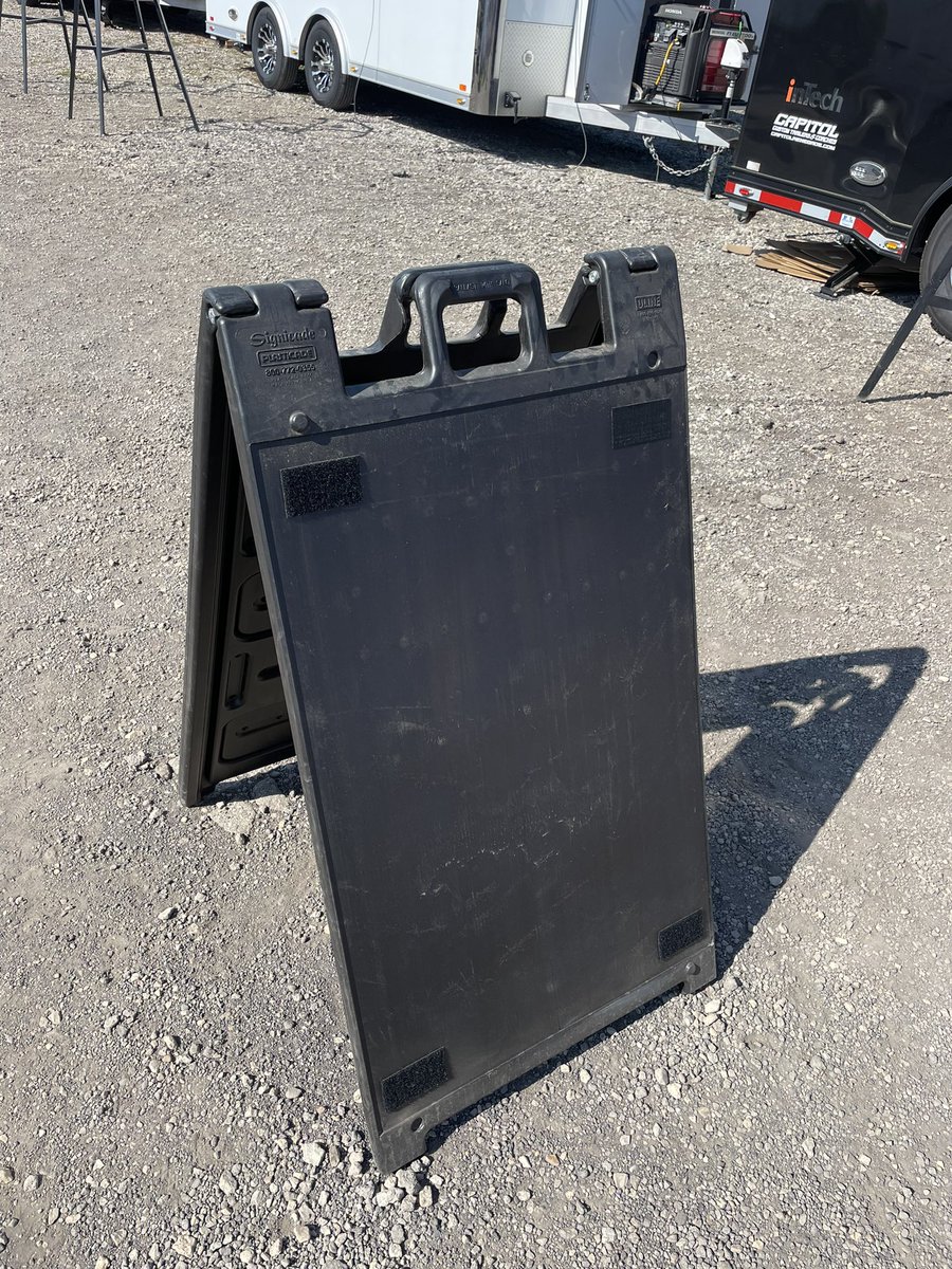 Spencer Bayston tweet media