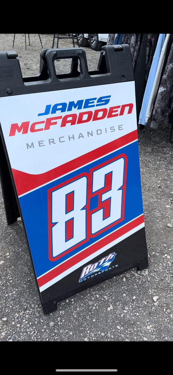 Spencer Bayston tweet media