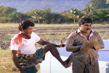 adhigaram_'s tweet photo. @narayanantbjp சாதி, மதம், மண்ணங்கட்டி இந்த ல பாலுக்கு இதை சொல்லி மக்களை பிறிக்கிறதை தவிர வேறு எதுவும் தெரியாதா? https://t.co/C7qYIX6Clv