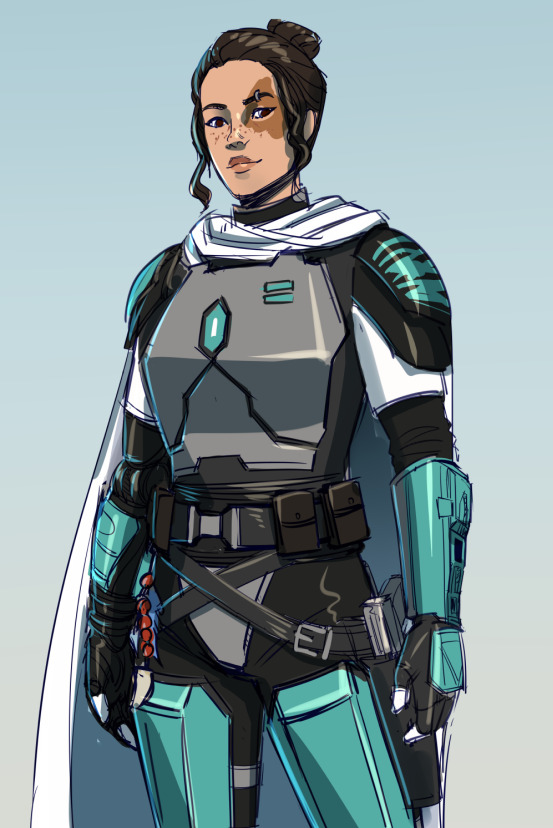 BirdyRaider's tweet photo. OC mando Roan
#starwars #fanart #starwarsfanart
#sketch #wip #workinprogress #commission #lineart #originalcharacter #swtoroc #mandalorianoc #themandalorian https://t.co/mWyOKQiyeb