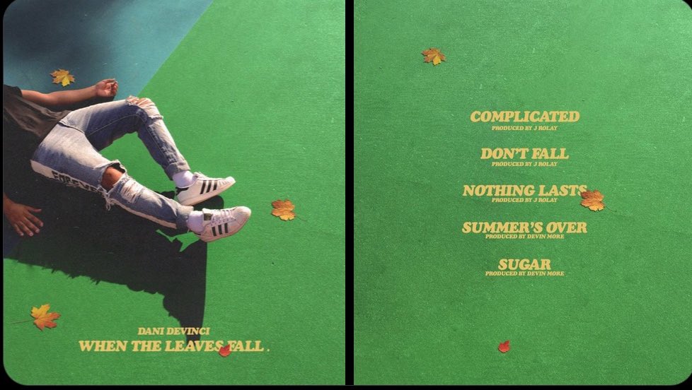 sowndgood's tweet photo. @IsaiahFalls love the new album. It hits harder when you seen people working hard for nearly a decade. One question though where tf did you put ts. You don’t even have to tell no one just me 🥲😭 #thebestaintalwaysatthetop #drugsandlullabies #isaiahfalls https://t.co/9eurhPePhL