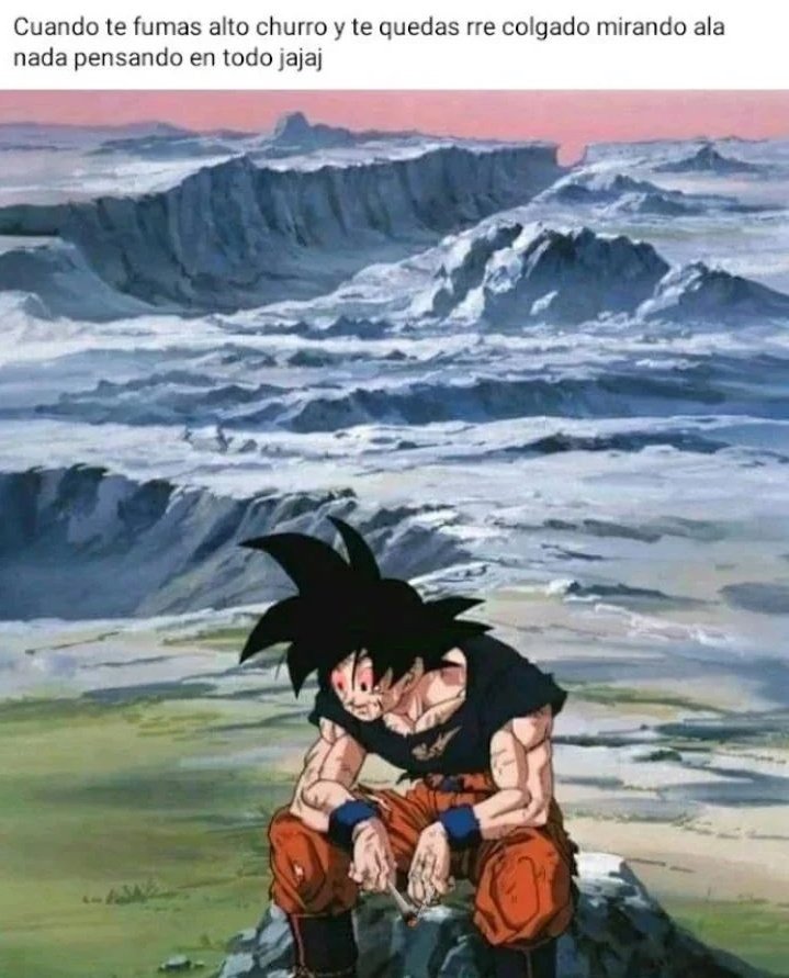 El Paragua Venenoso (@elparaguayo1231) on Twitter photo 