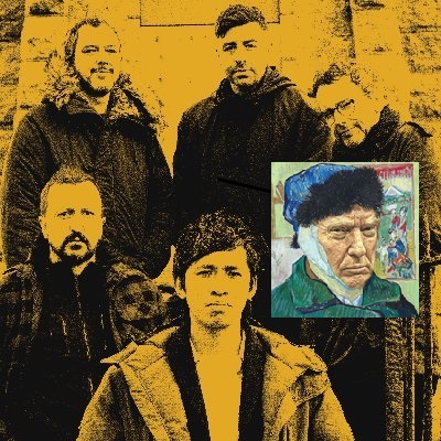 chameleon tweet media