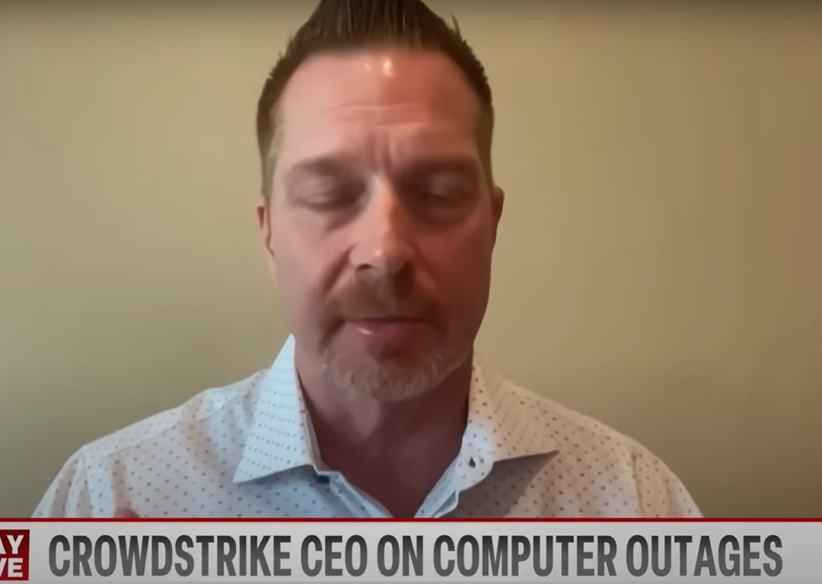 People's Republic of Cork tweet media