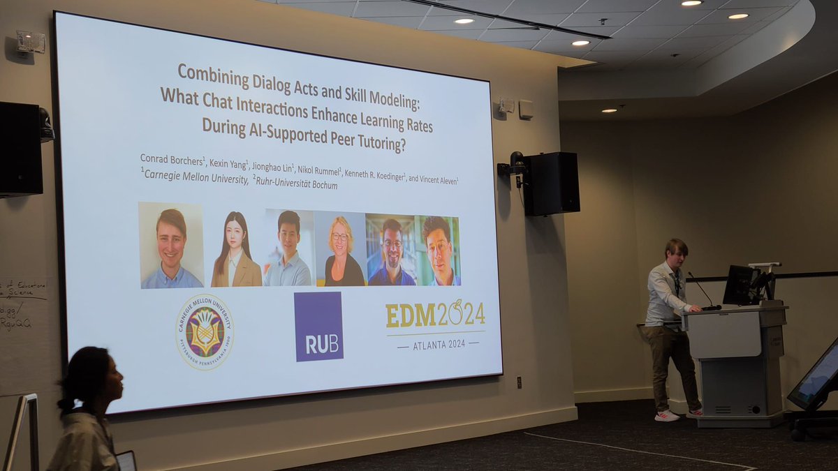 Conrad Borchers tweet media