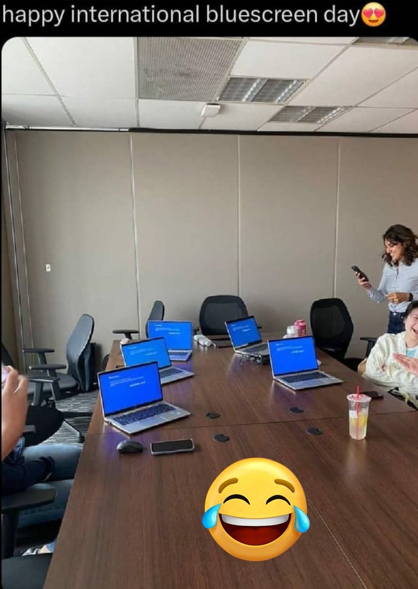 Gabriela Jiménez tweet media