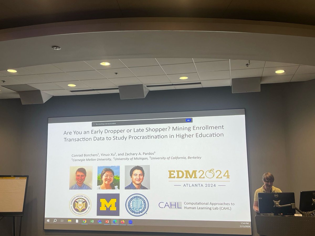 Conrad Borchers tweet media