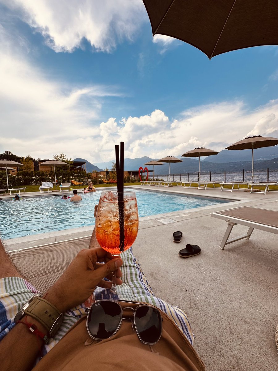 Hayırlı Cumalar🥂