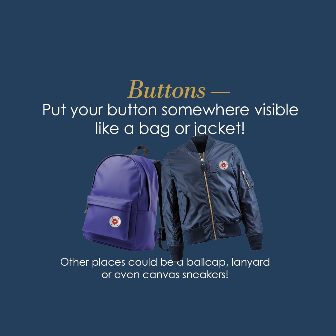 lacatholics's tweet photo. We invite you to “Come and See” how to use our #BacktoMassLA kits! 

Visit https://t.co/Hjd8gqAKsP for more inspiration! #BacktoMass #WalkwithOne https://t.co/mdEL2BxpAP