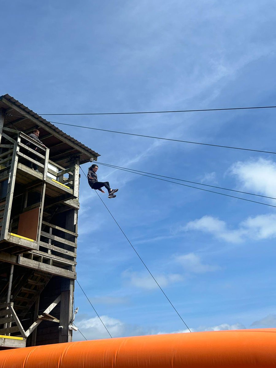 KHS 3-19 WELSH tweet media