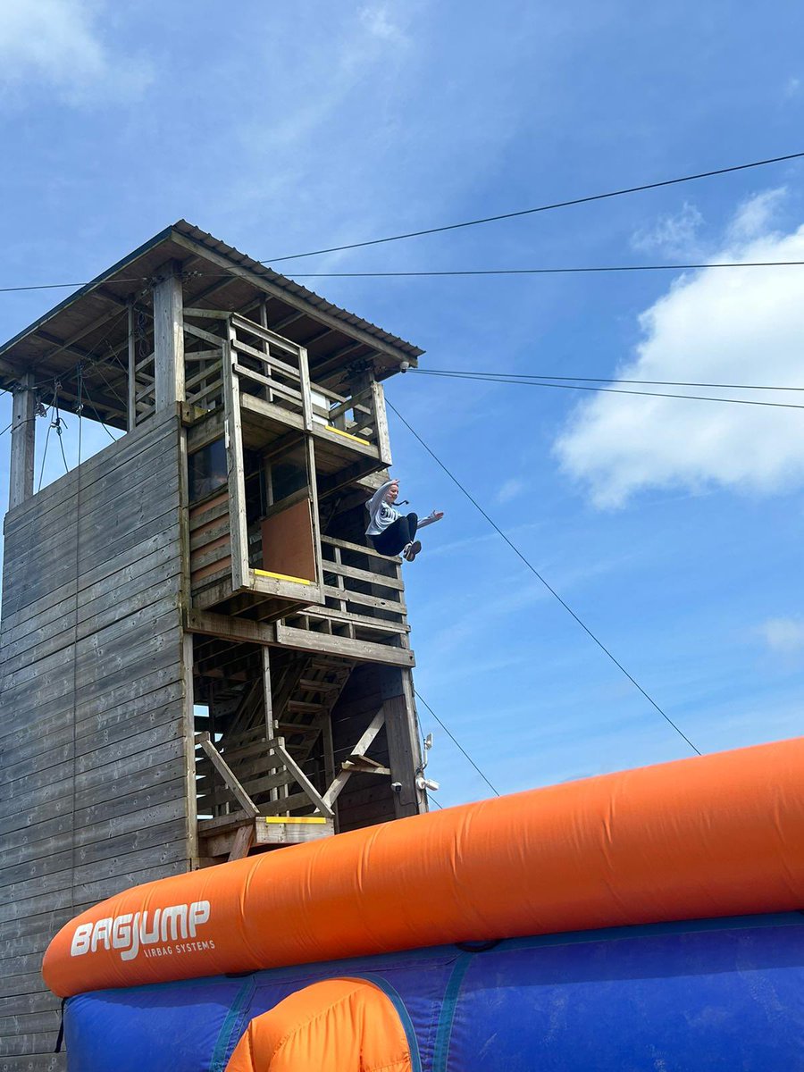 KHS 3-19 WELSH tweet media