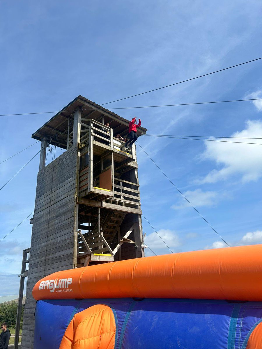 KHS 3-19 WELSH tweet media