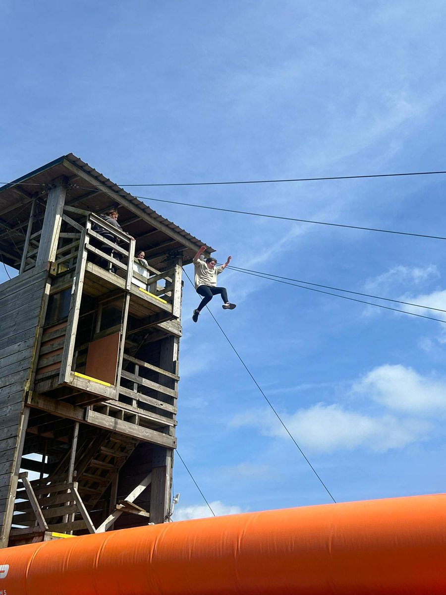 KHS 3-19 WELSH tweet media