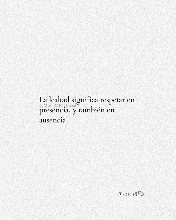mariant sanchez (@sanchezmar10596) on Twitter photo 