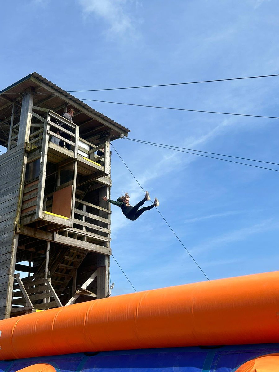 KHS 3-19 WELSH tweet media