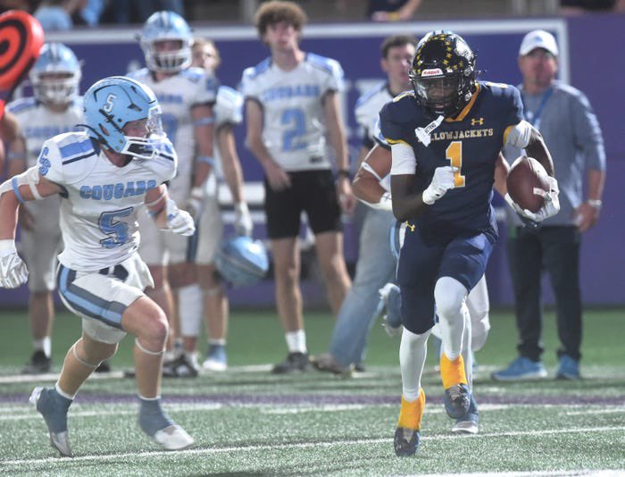 Fizz Rankings tweet media