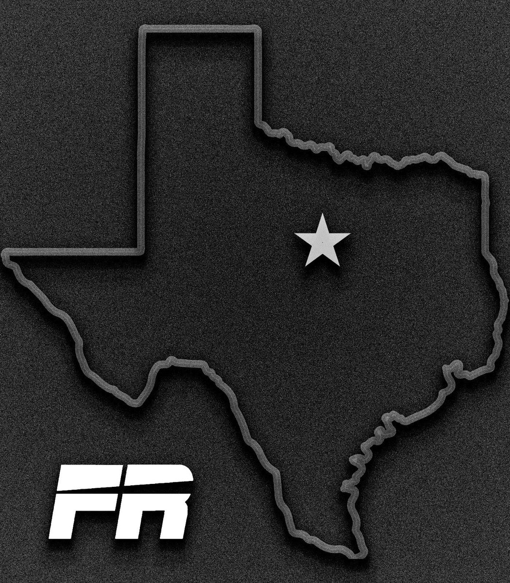 Fizz Rankings tweet media