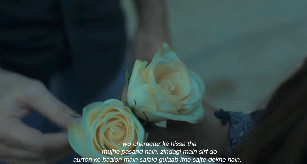 qalb e momin and momina are my roman empire <3