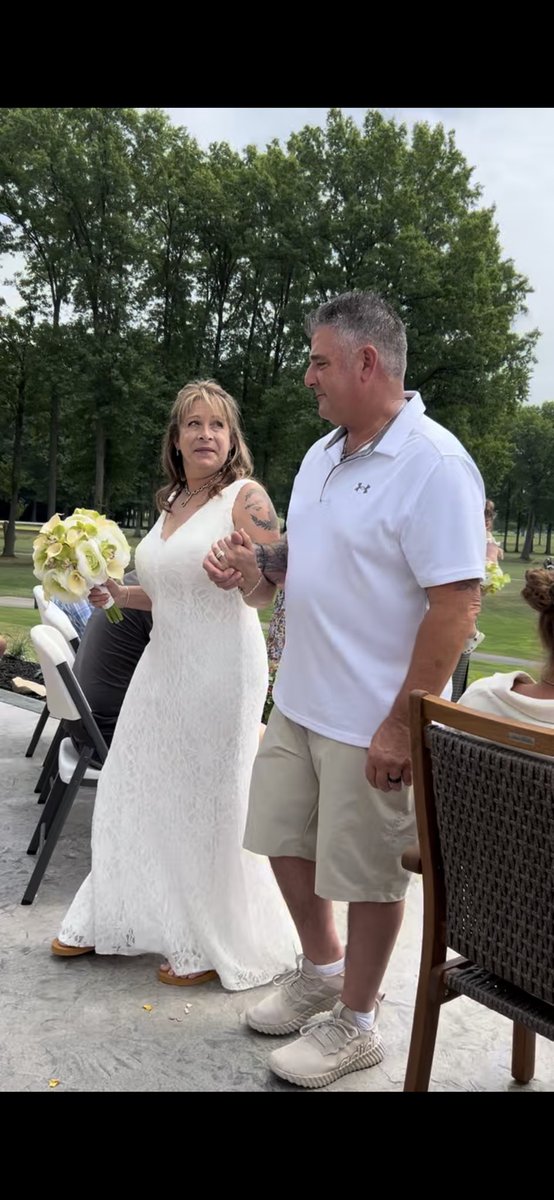 Dena Kotz-Fresch tweet media