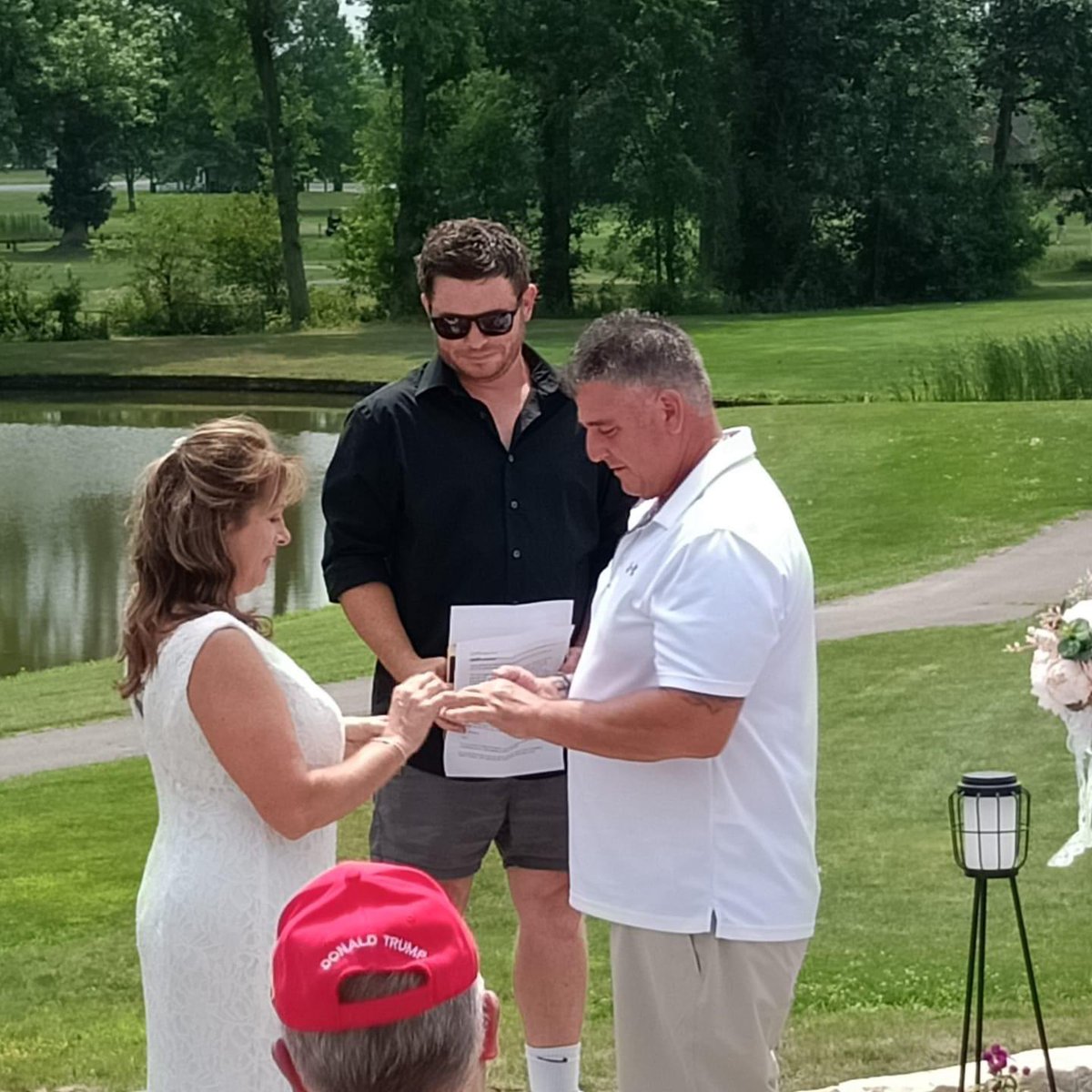 Dena Kotz-Fresch tweet media