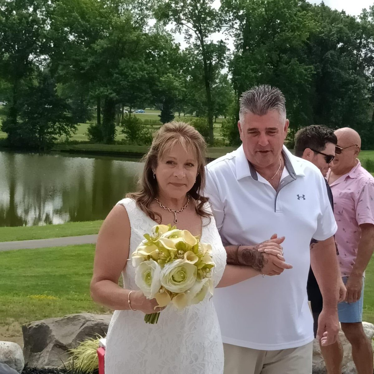 Dena Kotz-Fresch tweet media